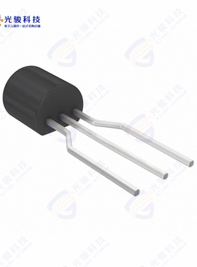 2N5638RLRAG《JFET N-CH 35V 0.31W TO92》