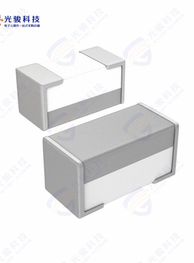 MLG0603S1N0ST000《FIXED IND 1NH 600MA 100 MOHM SMD》