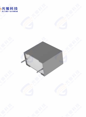 R76UI0150SE40J《CAP FILM 150PF 5% 2KVDC RADIAL》