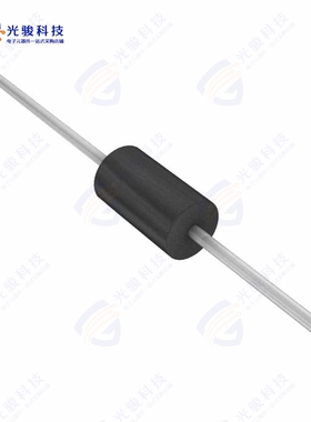 1.5KE300CA-E3/54《TVS DIODE 256VWM 414VC 1.5KE》