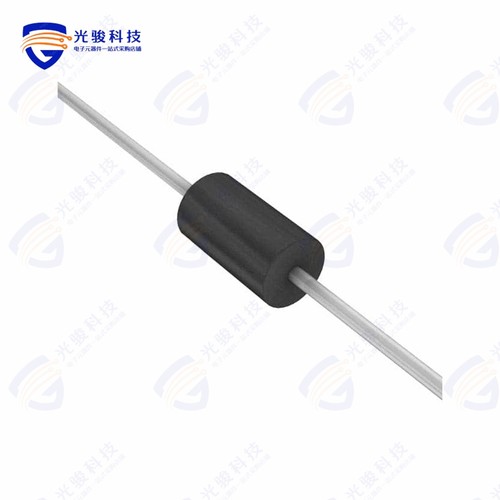 1.5KE150CA-E3/54《TVS DIODE 128VWM 207VC 1.5KE》