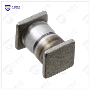 SCHOTTKY 40V MELF JANS1N5822US晶体管DIODE