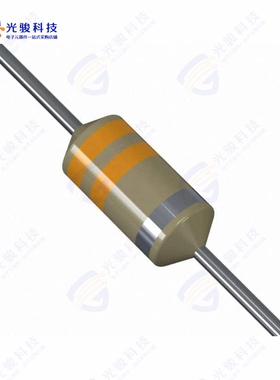 B78108E1331M009《FIXED IND 330NH 5.3A 23 MOHM TH》