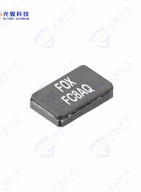 FC8AQCCMC6.0-T1《CRYSTAL 6.0000MHZ 20PF SMD》