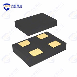 501AAA24M0000BAG《OSC CMEMS 24.0000MHZ LVCMOS》