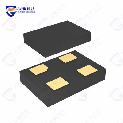 501JAA24M0000BAG《OSC CMEMS 24.0000MHZ LVCMOS》