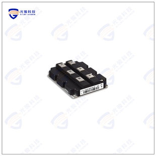 FZ2400R17HE4B9HOSA2晶体管IGBT MODULE 1700V 2400A