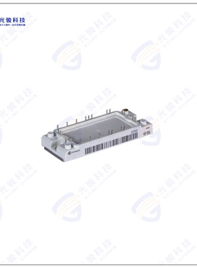 DDB6U180N16RRPB37BPSA1晶体管BRIDGE RECT 3P 1.6KV 50A ECONO27