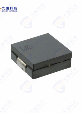 744305022《FIXED IND 220NH 26A 0.155MOHM SM》