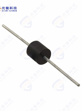 HER607GP-TP《DIODE GPP HE 6A R-6》