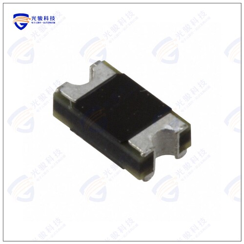 CD1408-R11000晶体管DIODE STANDARD 1000V 1A 1408