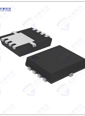 TPN7R006PL,L1Q晶体管MOSFET N-CH 60V 54A 8TSON