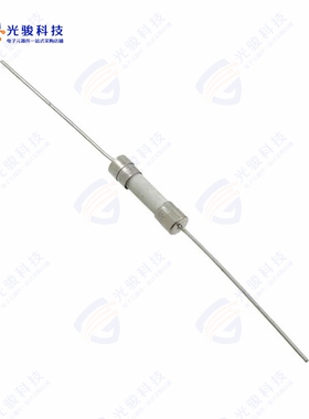 0001.2511.PT《FUSE CERM 5A 250VAC 150VDC 5X20》