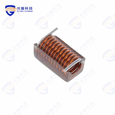 744918217《FIXED IND 169NH 3A 25 MOHM SMD》