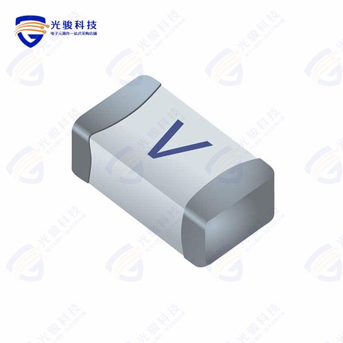 SF-1206HV30M-2《FUSE BOARD MOUNT 30A 35VDC 1206》