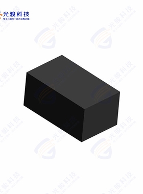 STN101120B111《TVS DIODE 12VWM 26VC DFN1006-2L》