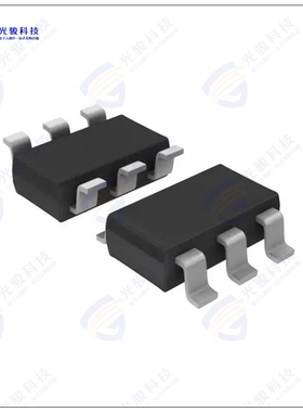 AM3467P晶体管MOSFET P-CH 60V 5A TSOP-6