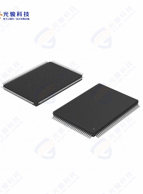 AD9860BSTRL《IC FRONT-END MIXED SGNL 128-LQFP》