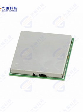 WL1807MODGIMOCT《RX TXRX MOD WIFI SURFACE MOUNT》