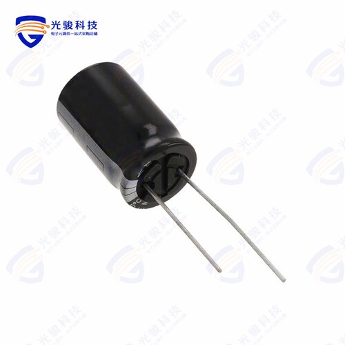 ECA-2VHG470《CAP ALUM 47UF 20% 350V RADIAL》
