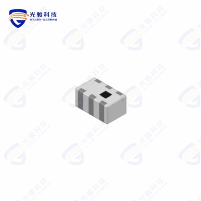SLFD18-5R950G-03T《DIPLEXER FOR 2400-2500MHZ/4900-5》