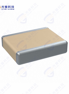 C1825C472MGRAC7800《CAP CER 4700PF 2KV X7R 1825》