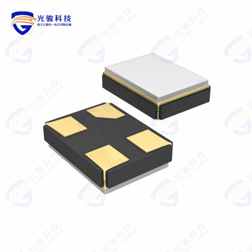 8Q-37.400MEEE-T《CRYSTAL 37.4MHZ 12PF SMD》