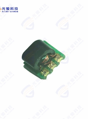 MABACT0040《TRANSFORMER 1:1 TXLINE BALUN ON》