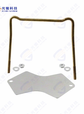 B65687A2000X000《MOUNTING ASSEMBL PM74/59》