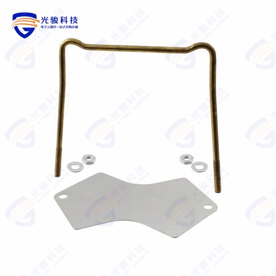 B65687A2000X000《MOUNTING ASSEMBL PM74/59》