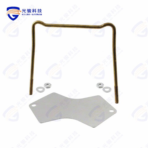 B65687A2000X000《MOUNTING ASSEMBL PM74/59》