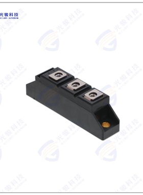 PD100MYN16晶体管DIODE MOD GP 1600V 100A MOD