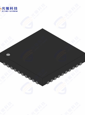 JN5169-001-M03-2Z《JN5169-001-M03 - ZIGBEE PRO AND》