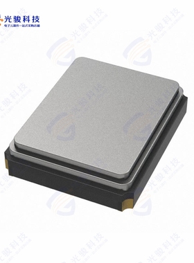 NX2016SA-27.12MHZ-EXS00A-CS06346《CRYSTAL+27.1200MHZ+10PF+SM