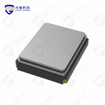 NX2016SA-52MHZ-EXS00A-CS07103《CRYSTAL 52.0000MHZ 10PF SMD》