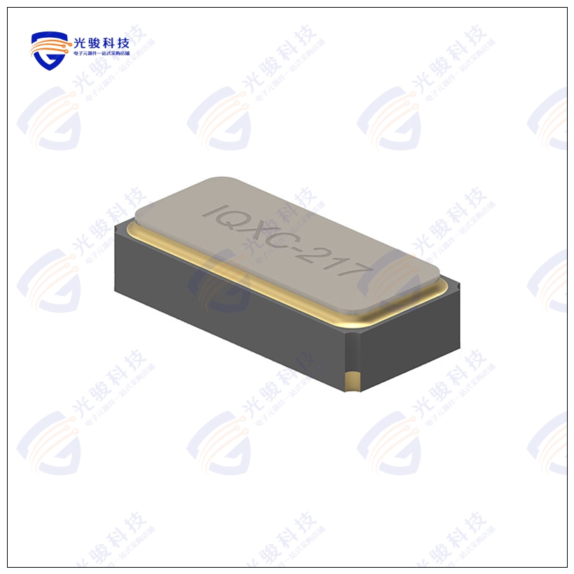 830108488201晶体 振荡器 WE-XTAL QUARTZ CRYSTAL 3.2 X 1.5