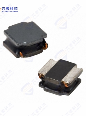 ASPI-3012S-1R0M-T《FIXED IND 1UH 2.2A 52 MOHM SMD》