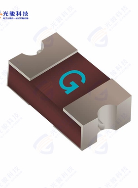 SF-1206SA1200W-2《FUSE 1206》