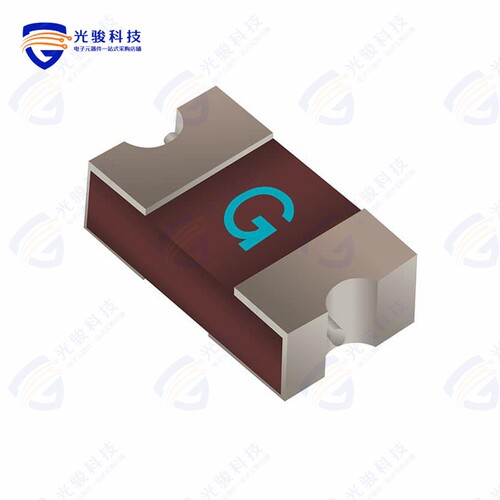 SF-1206SA800W-2《FUSE 1206》