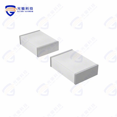 FCN2820G473J-Z《CAP FILM 0.047UF 5% 400VDC 2820》