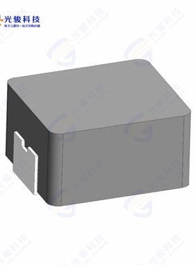 AMPLA4020S-1R0MT《FIXED IND 1UH 5A 27 MOHM SMD》