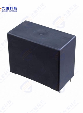 953BIW17P5KSF-F《CAP FILM 17.5UF 10% 160VAC RAD》