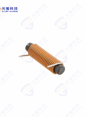 744710603《FIXED IND 6UH 2.5A 22 MOHM TH》