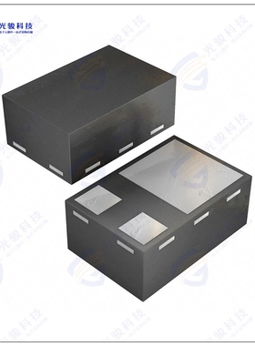 RV1C002UNT2CL晶体管MOSFET N-CH 20V 150MA VML0806