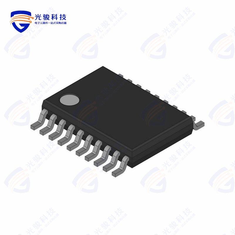 LT5514EFE#TRPBF《ULTRALOW DISTORTION IF AMPLIFIER》