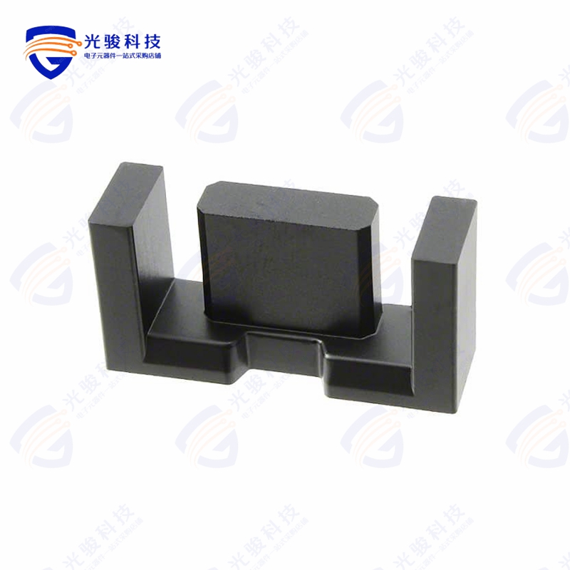 B66423U0315K187《FERRITE CORE EFD N87 1PC》