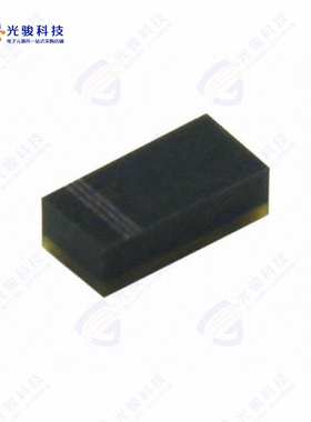 CPDFR5V0R-HF《TVS DIODE 5VWM 14VC 1005/SOD323F》