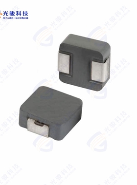 MGV1004330M-10《FIXED IND 33UH 3.5A 112MOHM SMD》