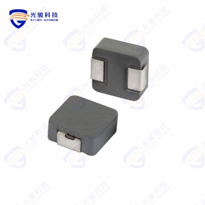 MGV0603330M-10《FIXED IND 33UH 2A 240 MOHM SMD》