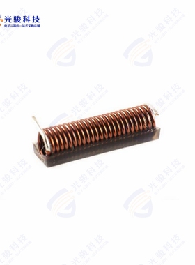 SMAC60-R10L-RC《100NH 15% SMD AIR COIL INDUCTOR》